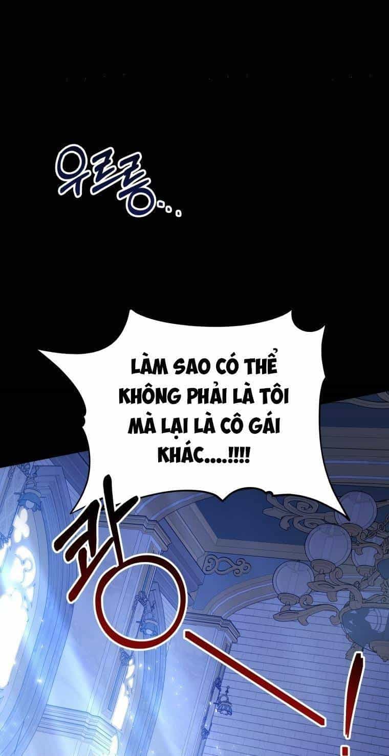 Cháu Trai Của Nam Chính Rất Thích Tôi - Chương 5 - ảnh 23