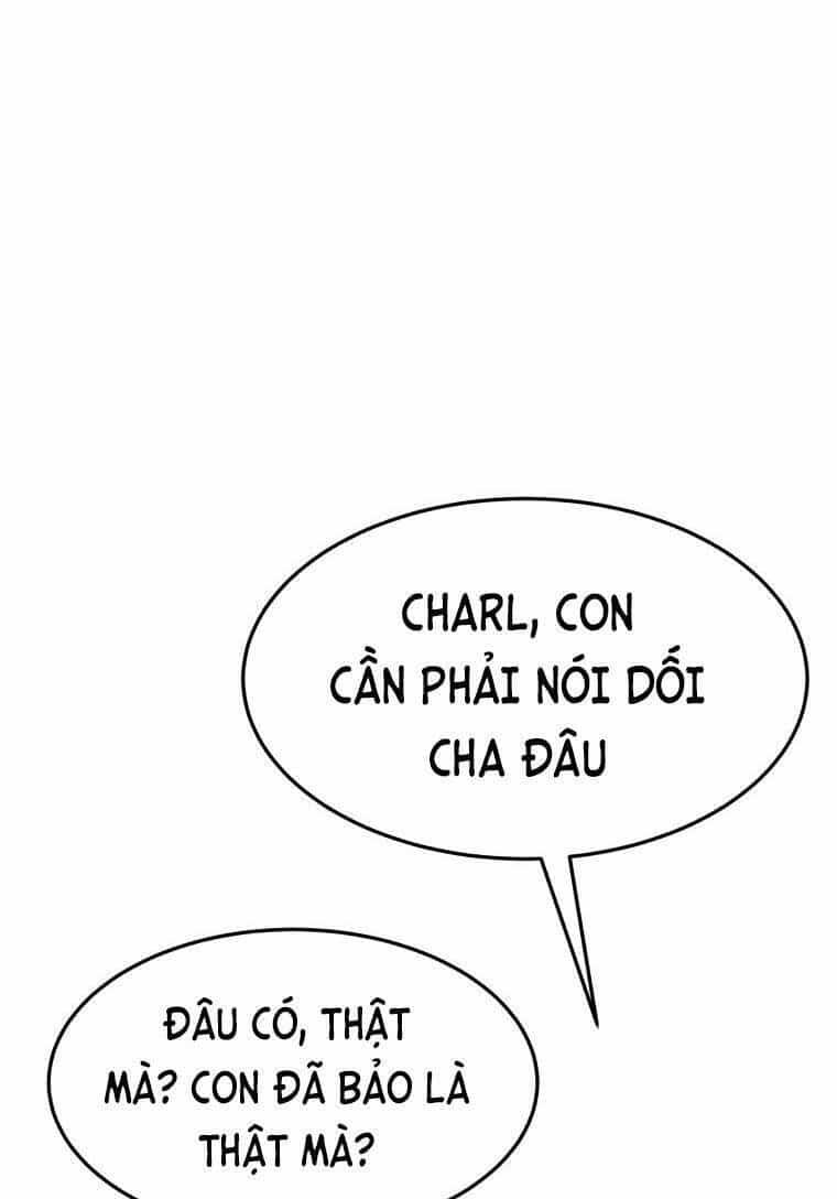 Cháu Trai Của Nam Chính Rất Thích Tôi - Chương 5 - ảnh 43