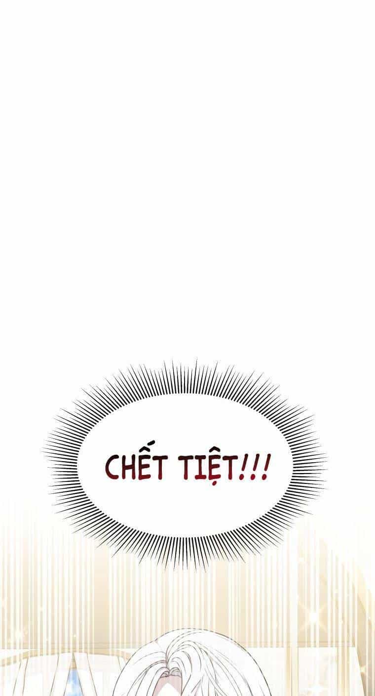 Cháu Trai Của Nam Chính Rất Thích Tôi - Chương 5 - ảnh 50