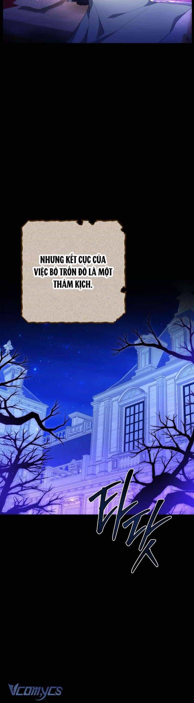 Cháu Trai Của Nam Chính Rất Thích Tôi - Chương 52 - ảnh 27