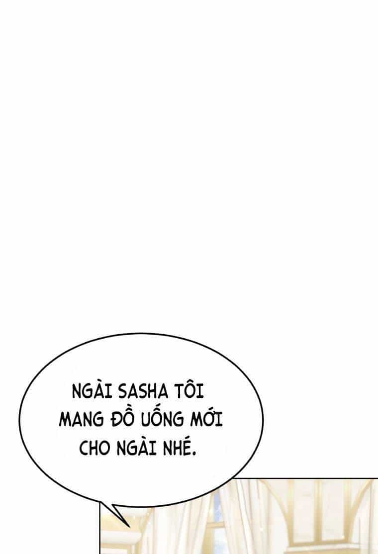 Cháu Trai Của Nam Chính Rất Thích Tôi - Chương 6 - ảnh 54