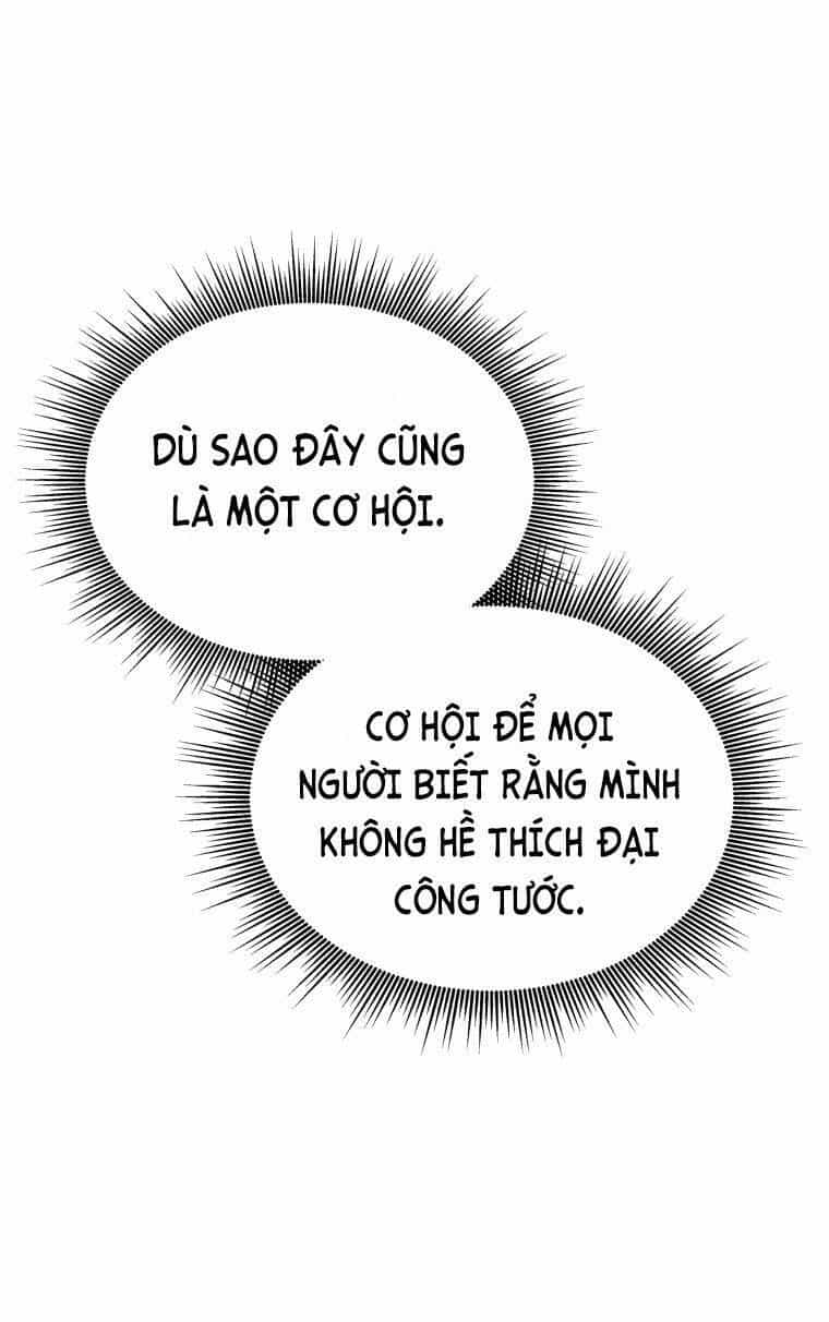 Cháu Trai Của Nam Chính Rất Thích Tôi - Chương 7 - ảnh 38
