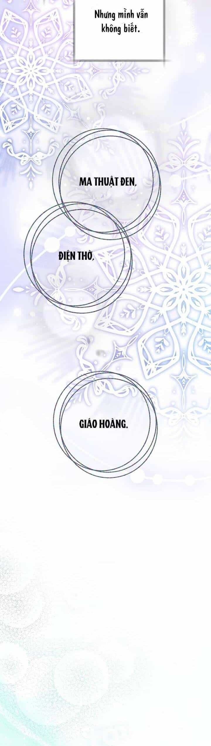 Cháu Trai Của Nam Chính Rất Thích Tôi - Chương 76 - ảnh 44