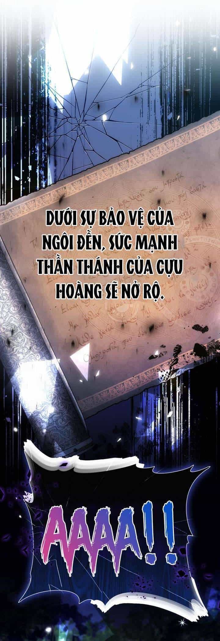 Cháu Trai Của Nam Chính Rất Thích Tôi - Chương 79 - ảnh 44