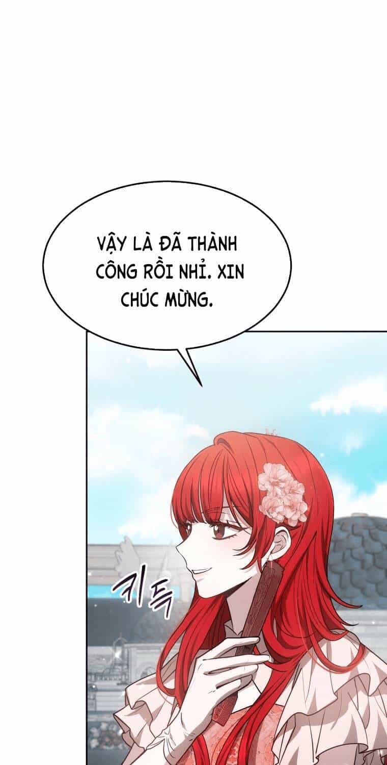 Cháu Trai Của Nam Chính Rất Thích Tôi - Chương 8 - ảnh 21