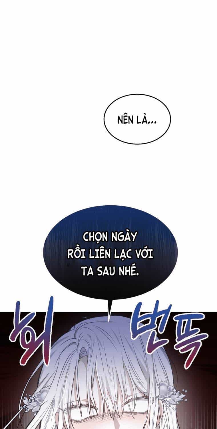 Cháu Trai Của Nam Chính Rất Thích Tôi - Chương 8 - ảnh 34