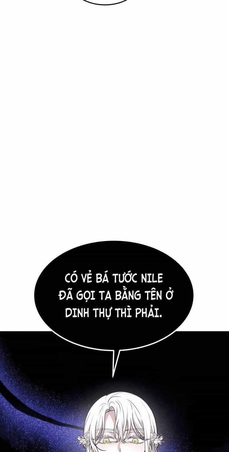 Cháu Trai Của Nam Chính Rất Thích Tôi - Chương 8 - ảnh 54