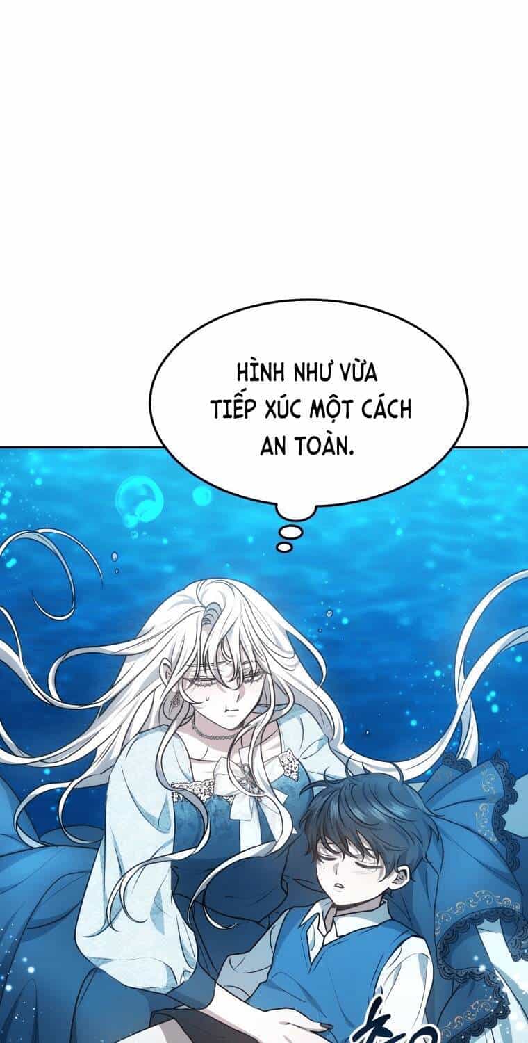 Cháu Trai Của Nam Chính Rất Thích Tôi - Chương 8 - ảnh 84