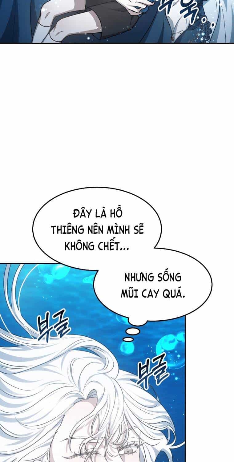 Cháu Trai Của Nam Chính Rất Thích Tôi - Chương 8 - ảnh 85