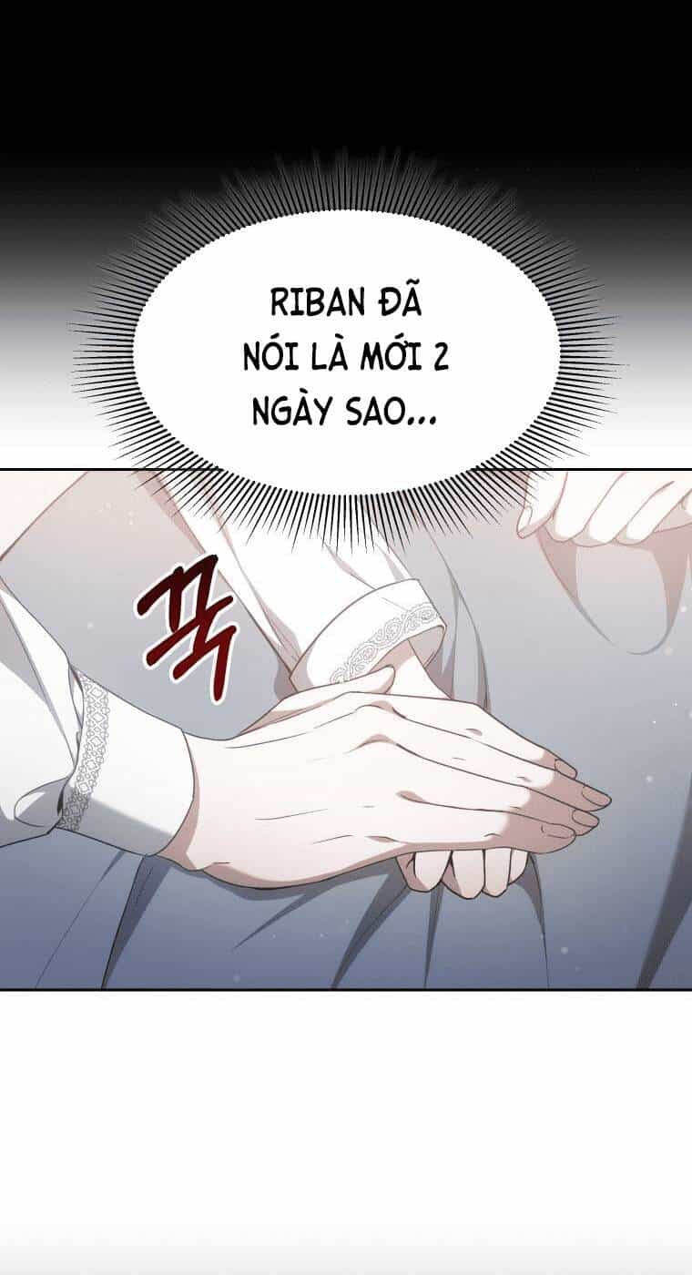 Cháu Trai Của Nam Chính Rất Thích Tôi - Chương 9 - ảnh 10
