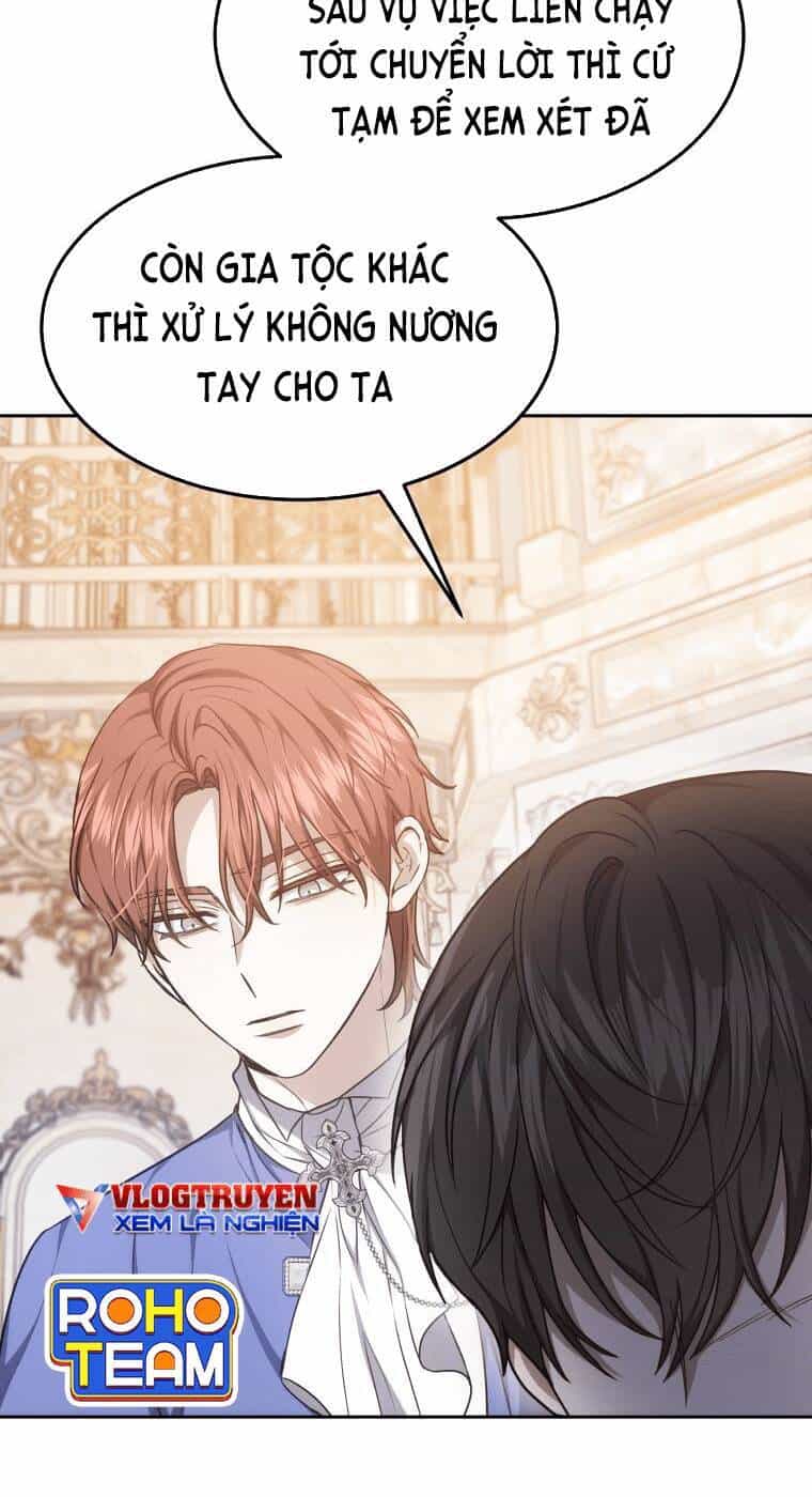Cháu Trai Của Nam Chính Rất Thích Tôi - Chương 9 - ảnh 23