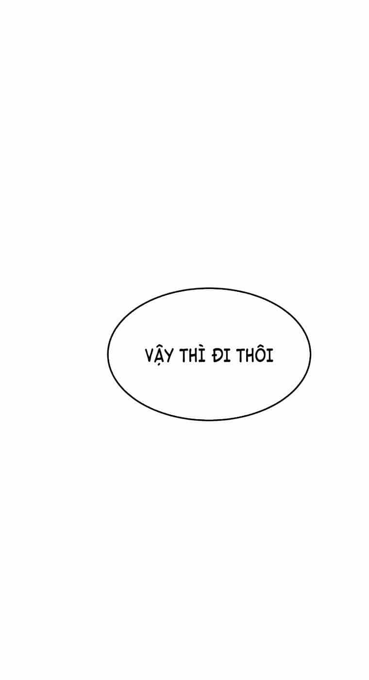 Cháu Trai Của Nam Chính Rất Thích Tôi - Chương 9 - ảnh 28