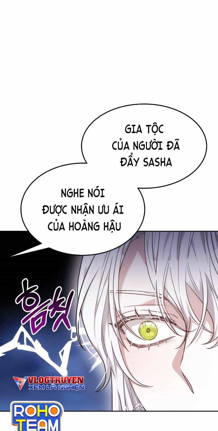 Cháu Trai Của Nam Chính Rất Thích Tôi - Chương 9 - ảnh 39