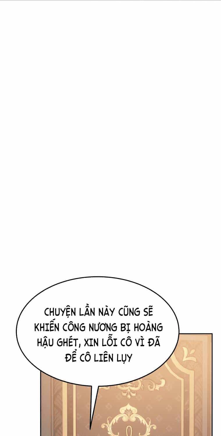 Cháu Trai Của Nam Chính Rất Thích Tôi - Chương 9 - ảnh 41