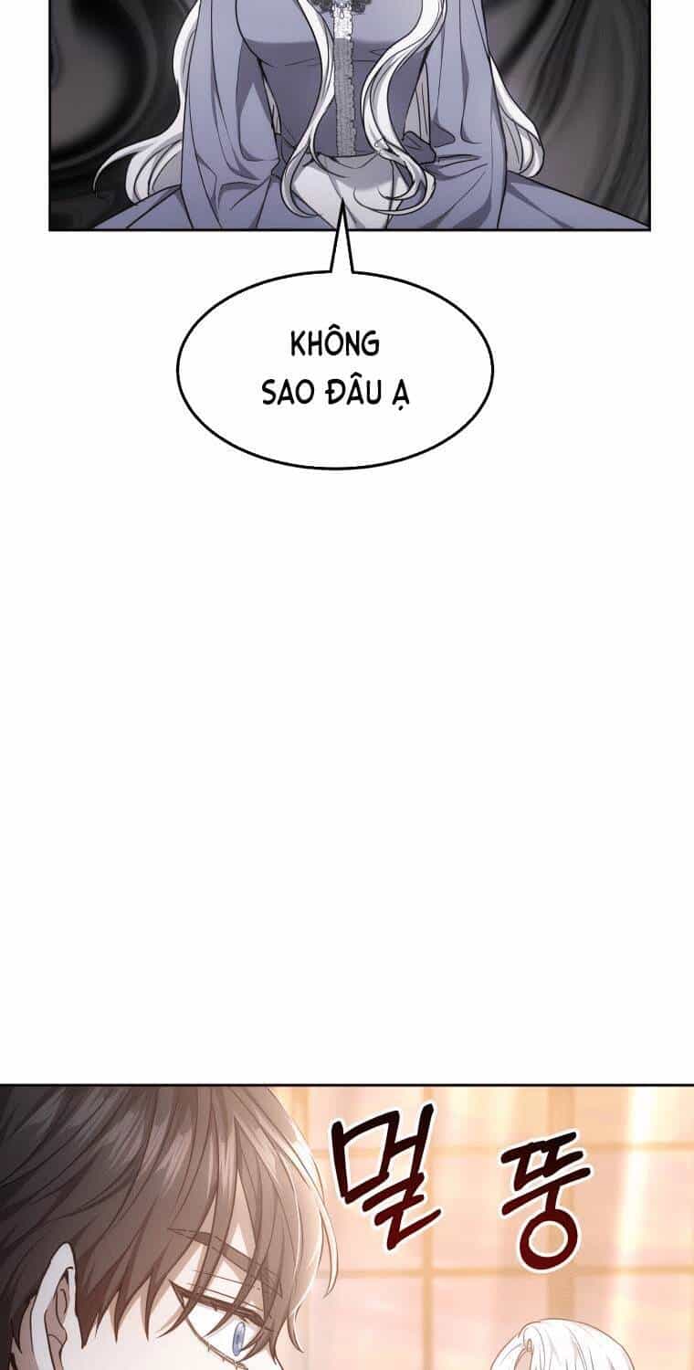 Cháu Trai Của Nam Chính Rất Thích Tôi - Chương 9 - ảnh 45