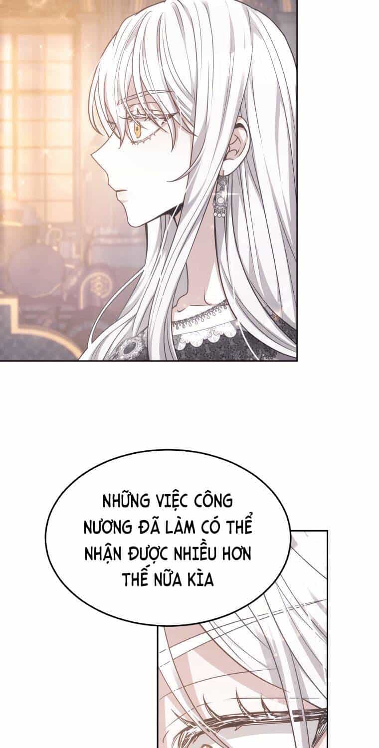 Cháu Trai Của Nam Chính Rất Thích Tôi - Chương 9 - ảnh 47