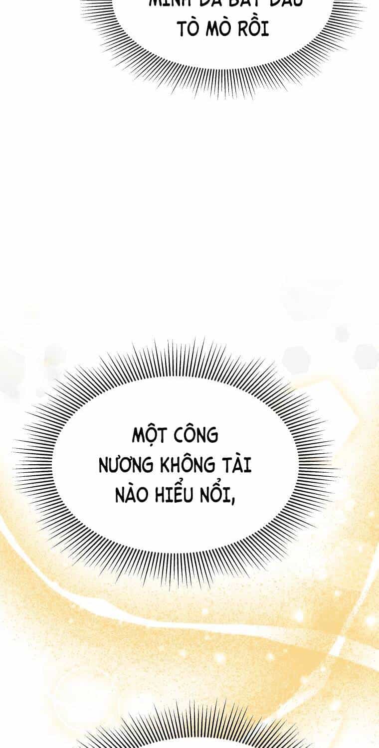 Cháu Trai Của Nam Chính Rất Thích Tôi - Chương 9 - ảnh 55