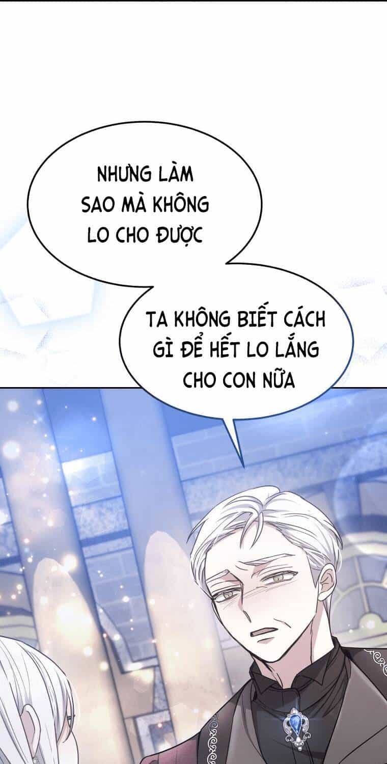 Cháu Trai Của Nam Chính Rất Thích Tôi - Chương 9 - ảnh 64