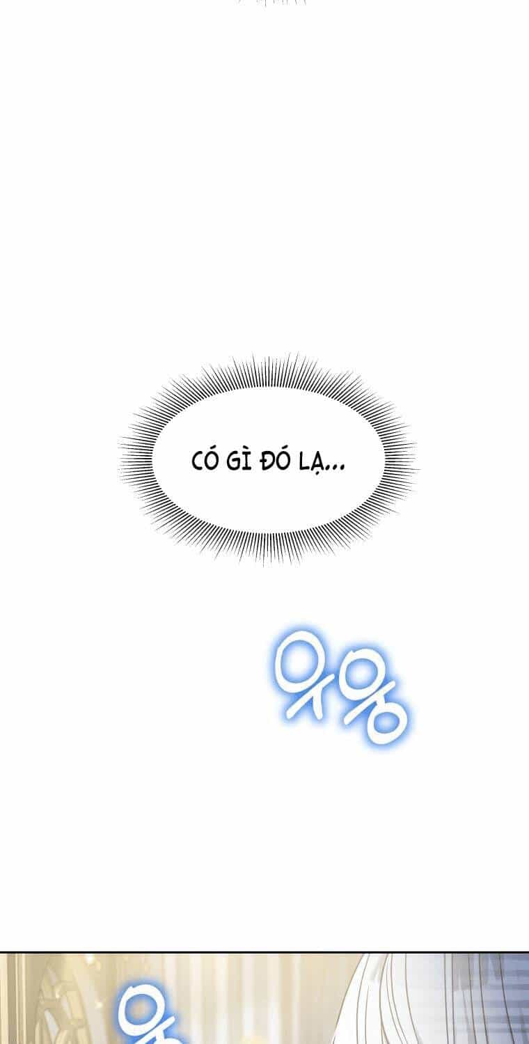 Cháu Trai Của Nam Chính Rất Thích Tôi - Chương 9 - ảnh 71