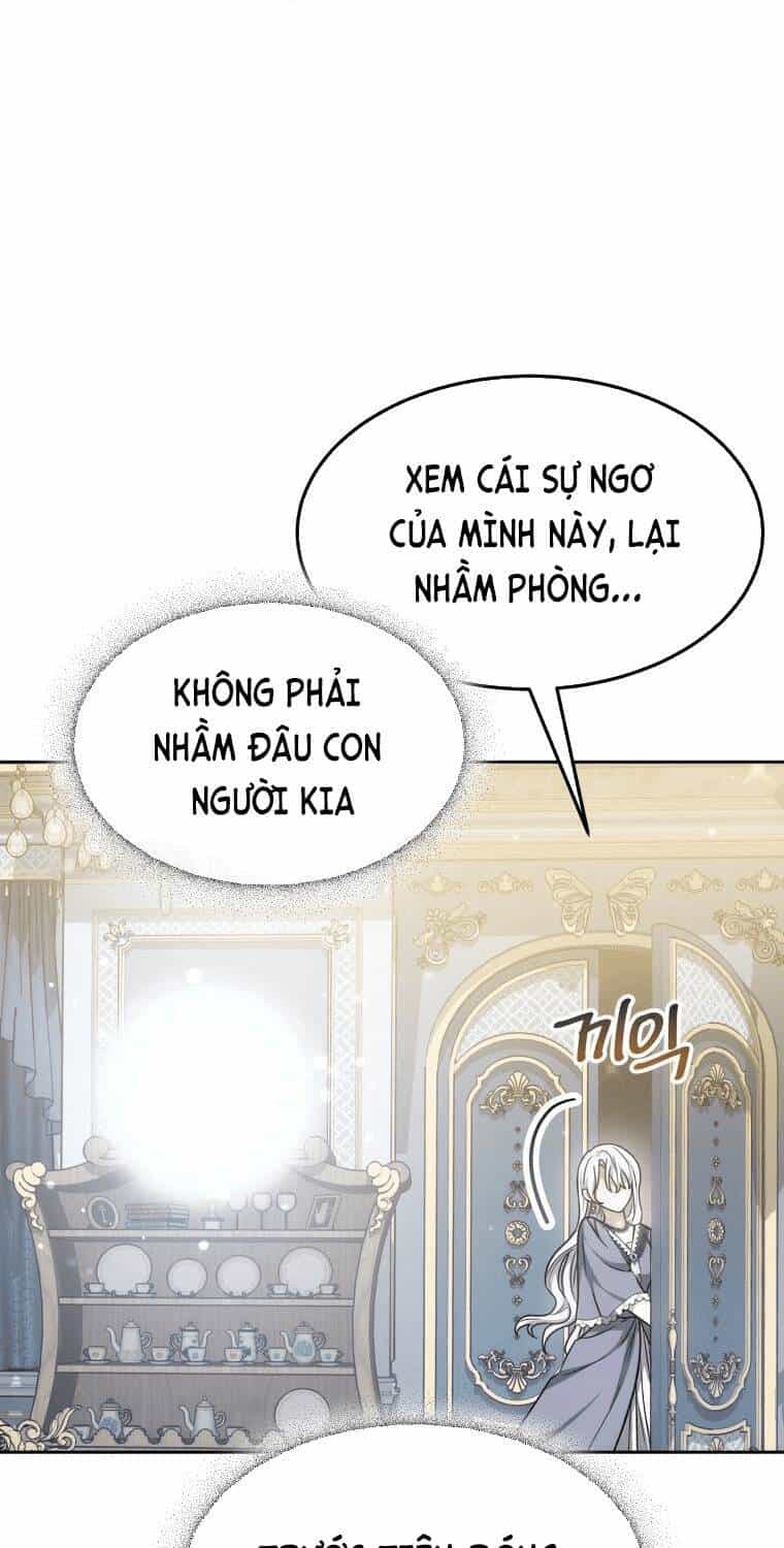 Cháu Trai Của Nam Chính Rất Thích Tôi - Chương 9 - ảnh 73