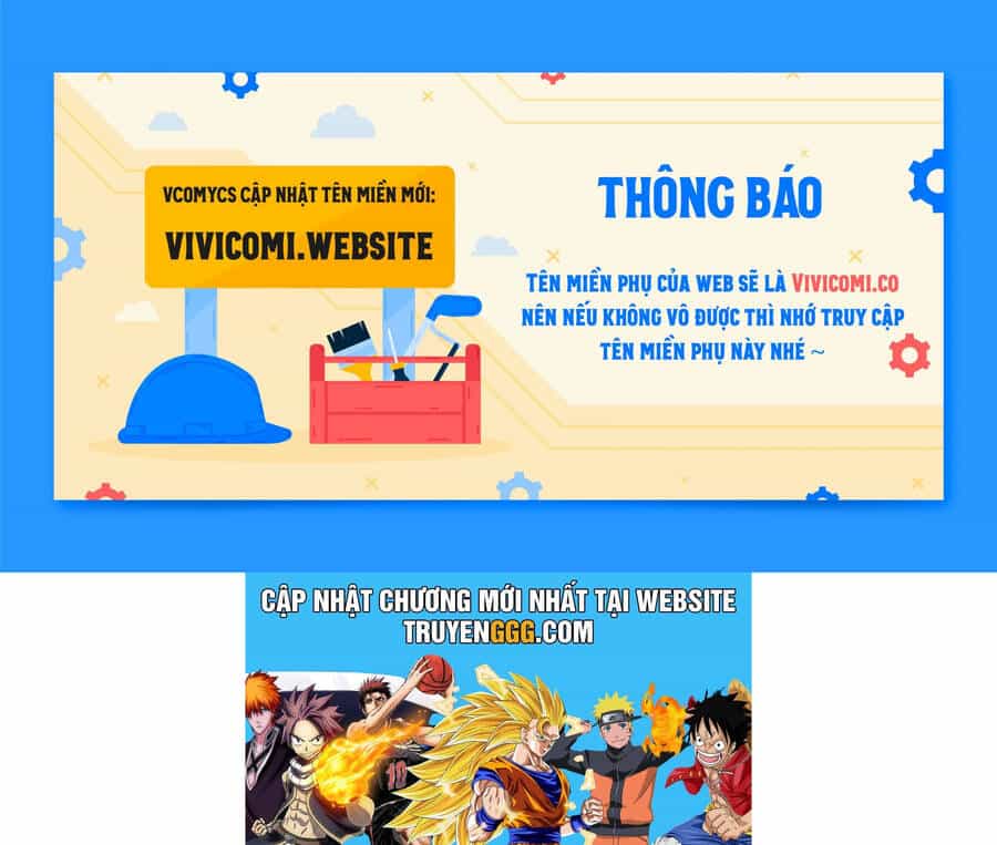 Cháu Trai Của Nam Chính Rất Thích Tôi - Chương 95 - ảnh 52