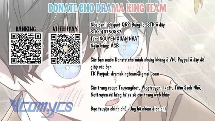 Cháu Trai Của Nam Chính Rất Thích Tôi - Chương 97 - ảnh 2