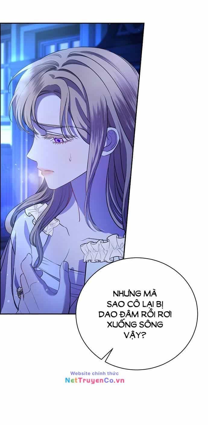 Cháu Trai Thánh Đế Là Tử Linh Sư - Chương 3.2 - ảnh 50