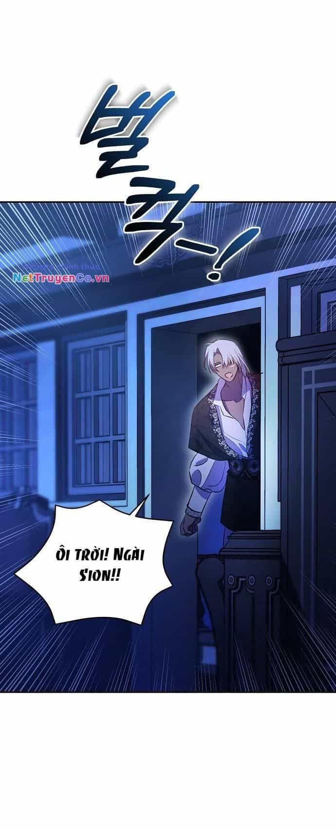 Cháu Trai Thánh Đế Là Tử Linh Sư - Chương 3.2 - ảnh 54