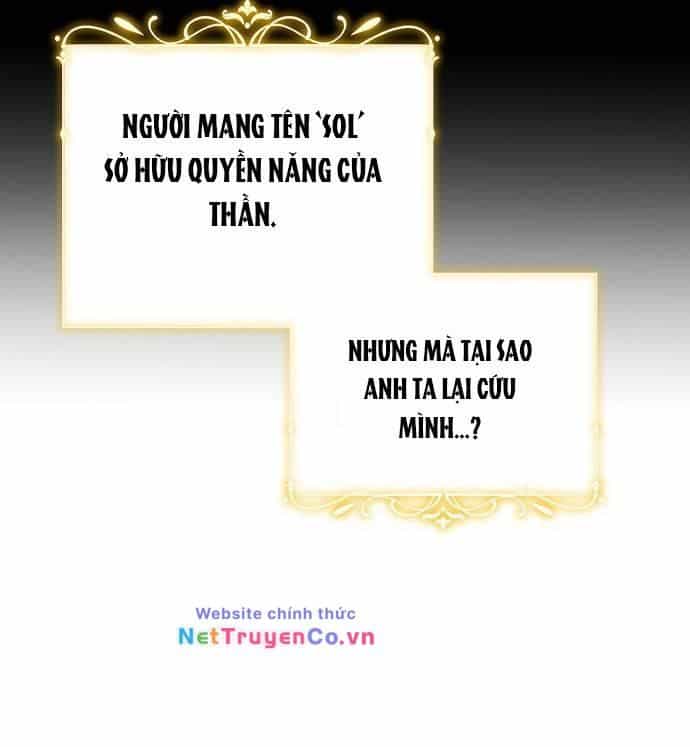 Cháu Trai Thánh Đế Là Tử Linh Sư - Chương 3.2 - ảnh 61
