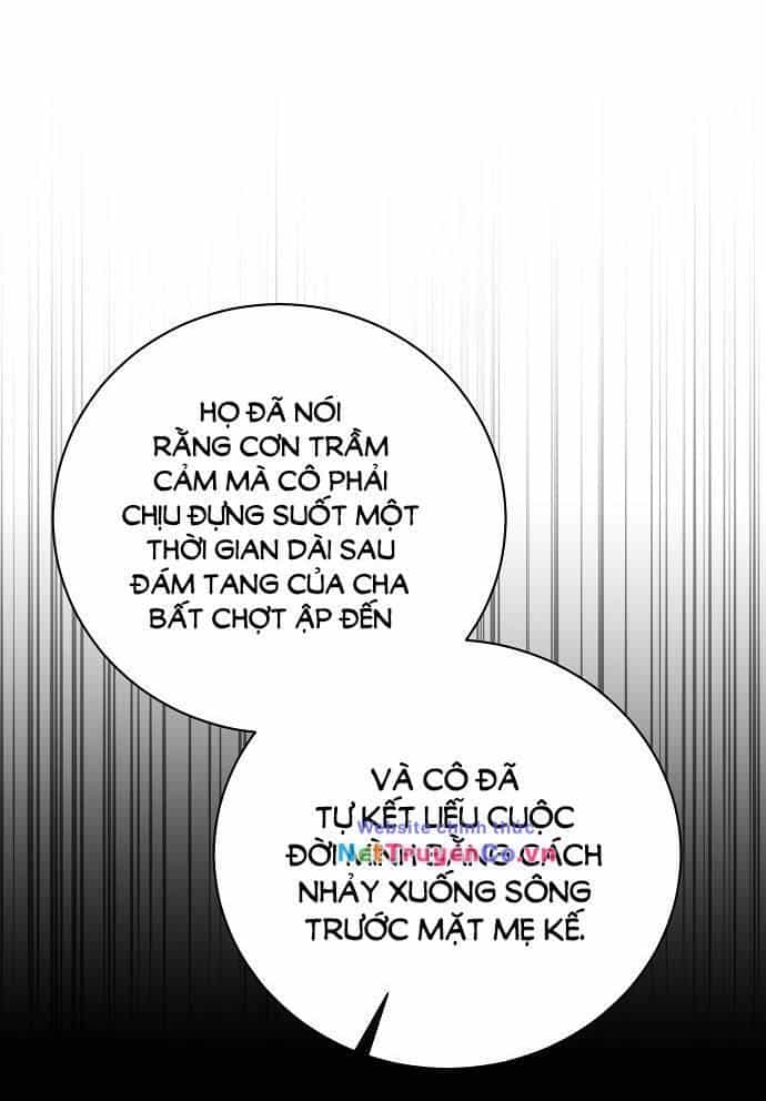 Cháu Trai Thánh Đế Là Tử Linh Sư - Chương 3.2 - ảnh 69