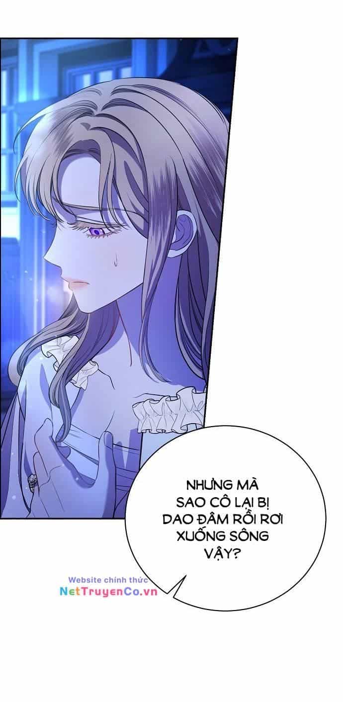 Cháu Trai Thánh Đế Là Tử Linh Sư - Chương 3.2 - ảnh 8