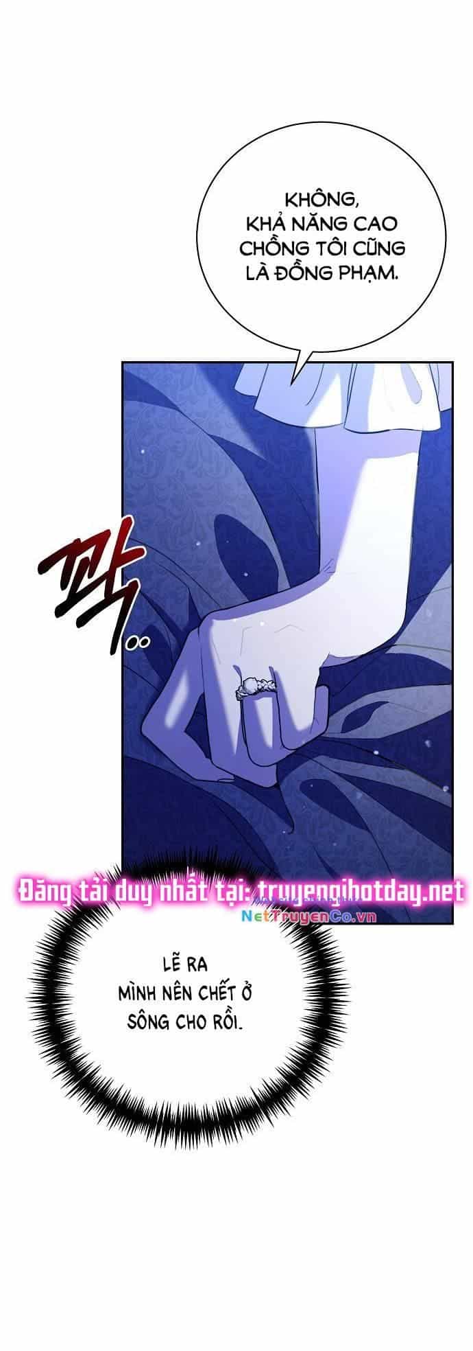 Cháu Trai Thánh Đế Là Tử Linh Sư - Chương 3.2 - ảnh 80