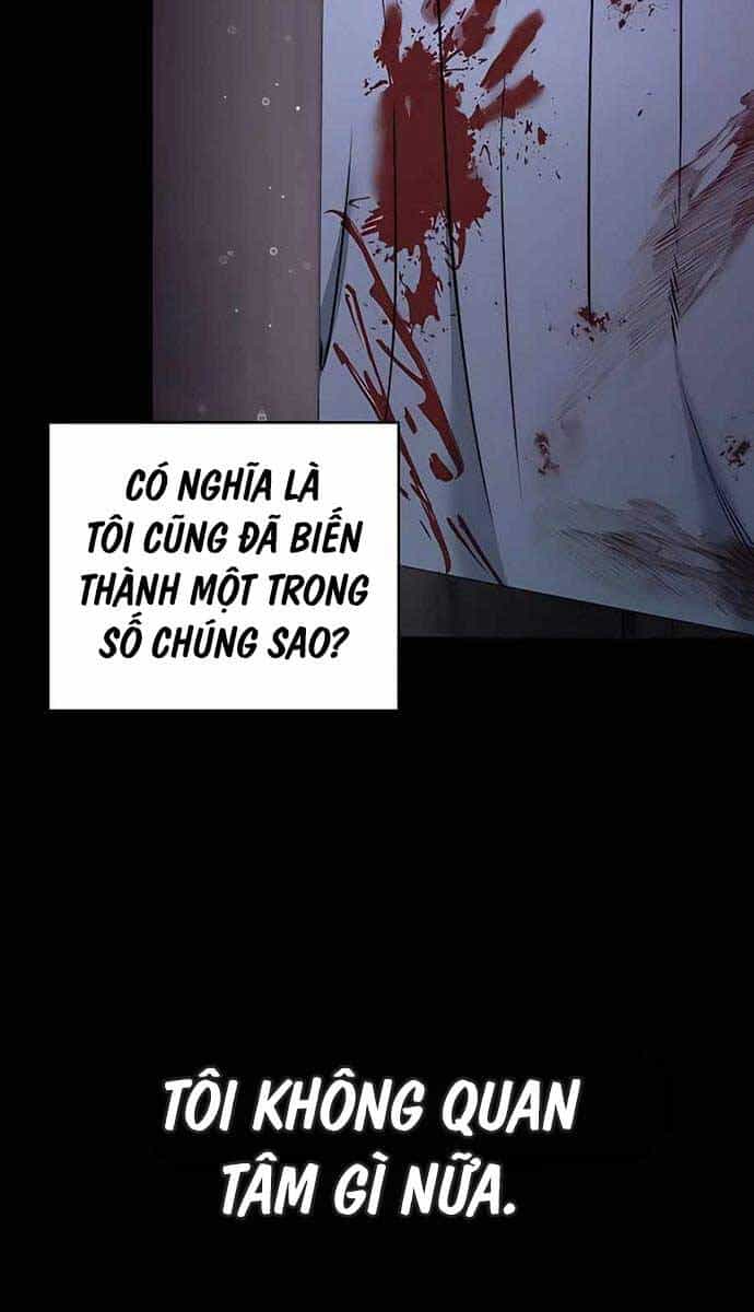 Cháu Trai Thánh Đế Là Tử Linh Sư - Chương 4 - ảnh 29