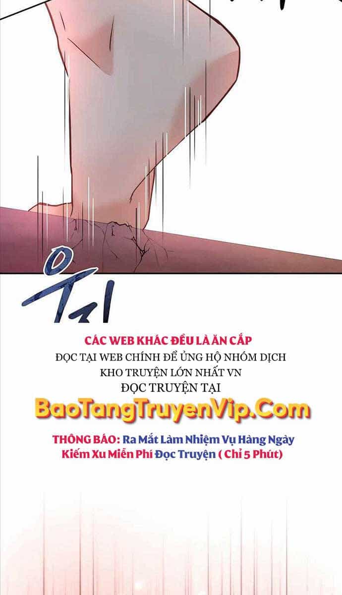 Cháu Trai Thánh Đế Là Tử Linh Sư - Chương 4 - ảnh 52