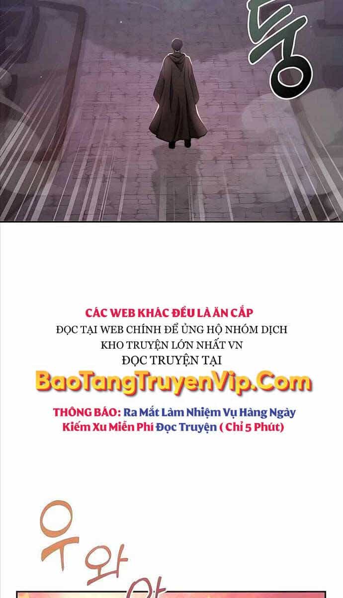 Cháu Trai Thánh Đế Là Tử Linh Sư - Chương 4 - ảnh 68