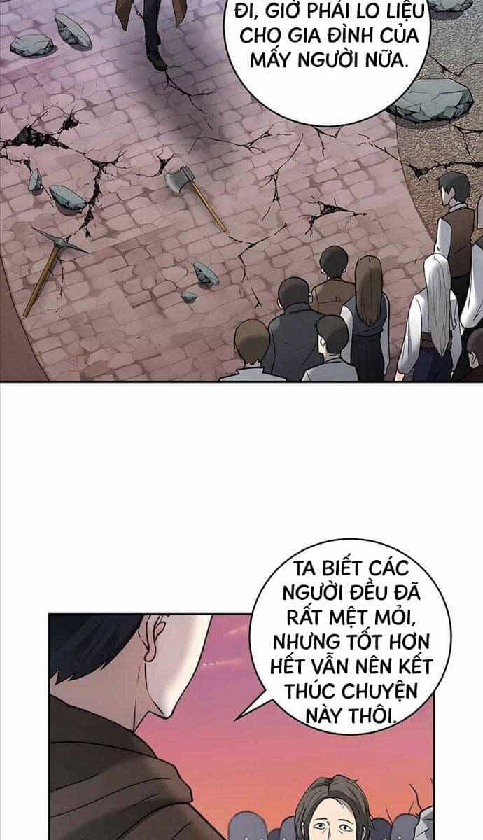 Cháu Trai Thánh Đế Là Tử Linh Sư - Chương 4 - ảnh 73