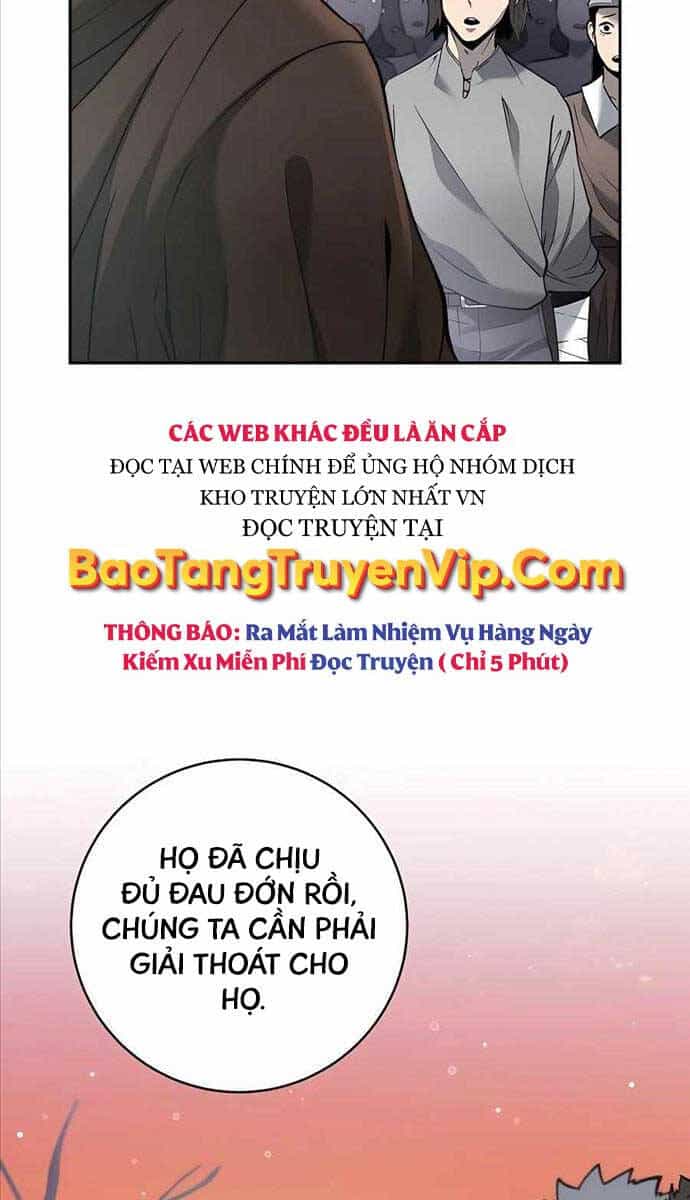 Cháu Trai Thánh Đế Là Tử Linh Sư - Chương 4 - ảnh 74
