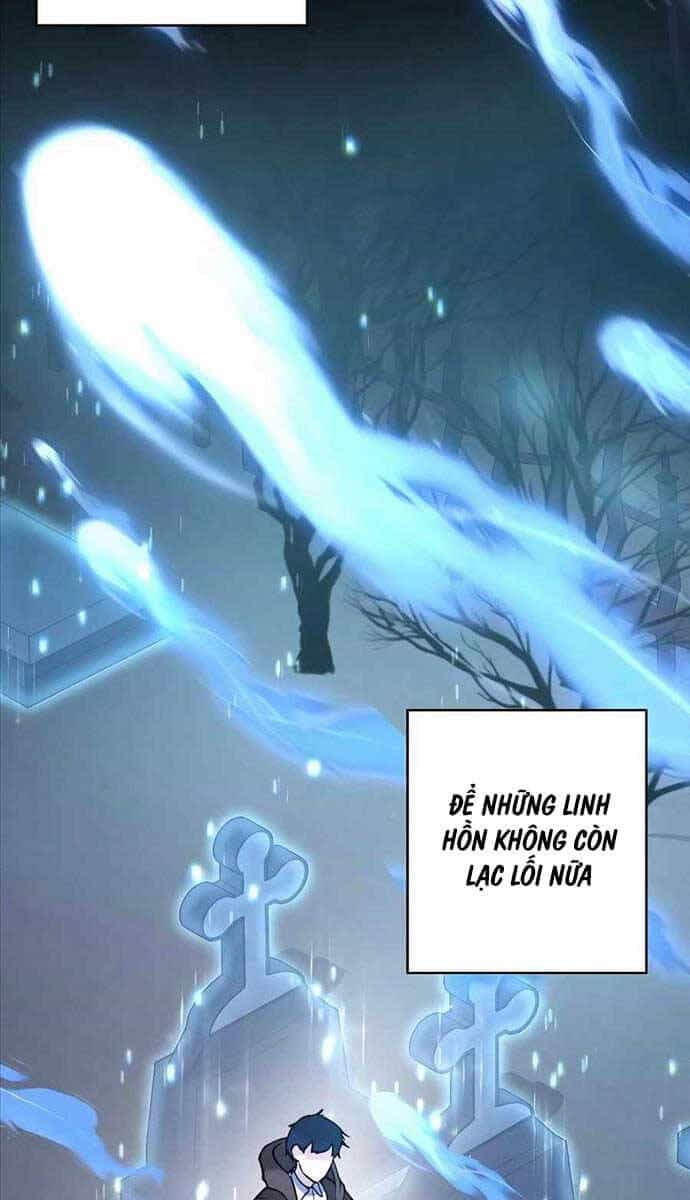 Cháu Trai Thánh Đế Là Tử Linh Sư - Chương 4 - ảnh 79