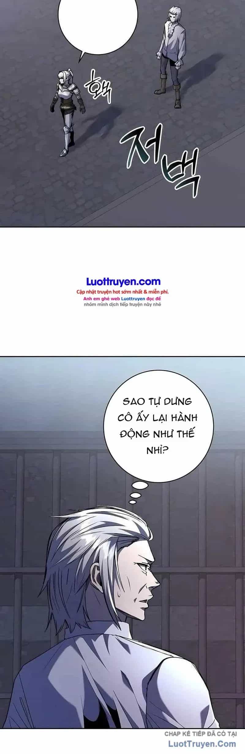 Cháu Trai Thánh Đế Là Tử Linh Sư - Chương 98 - ảnh 10