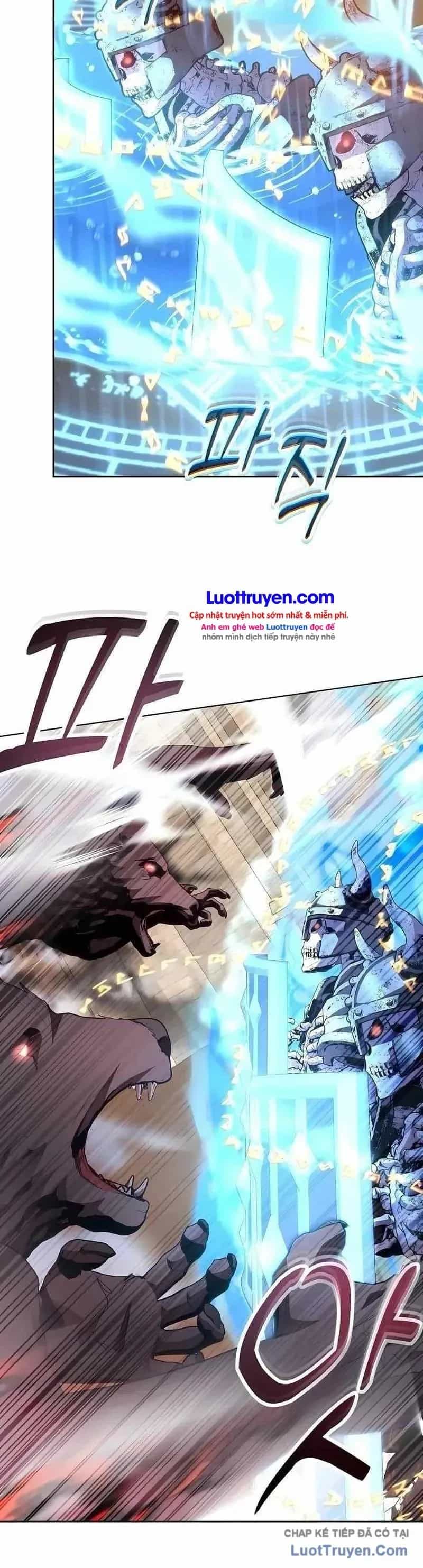 Cháu Trai Thánh Đế Là Tử Linh Sư - Chương 98 - ảnh 20