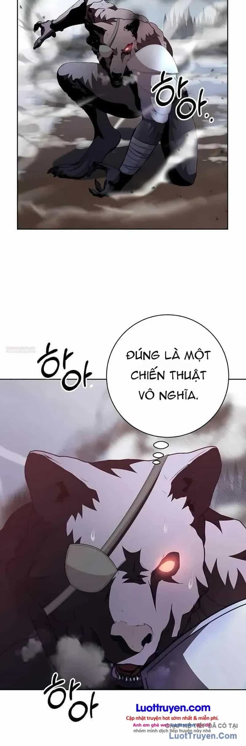 Cháu Trai Thánh Đế Là Tử Linh Sư - Chương 98 - ảnh 28