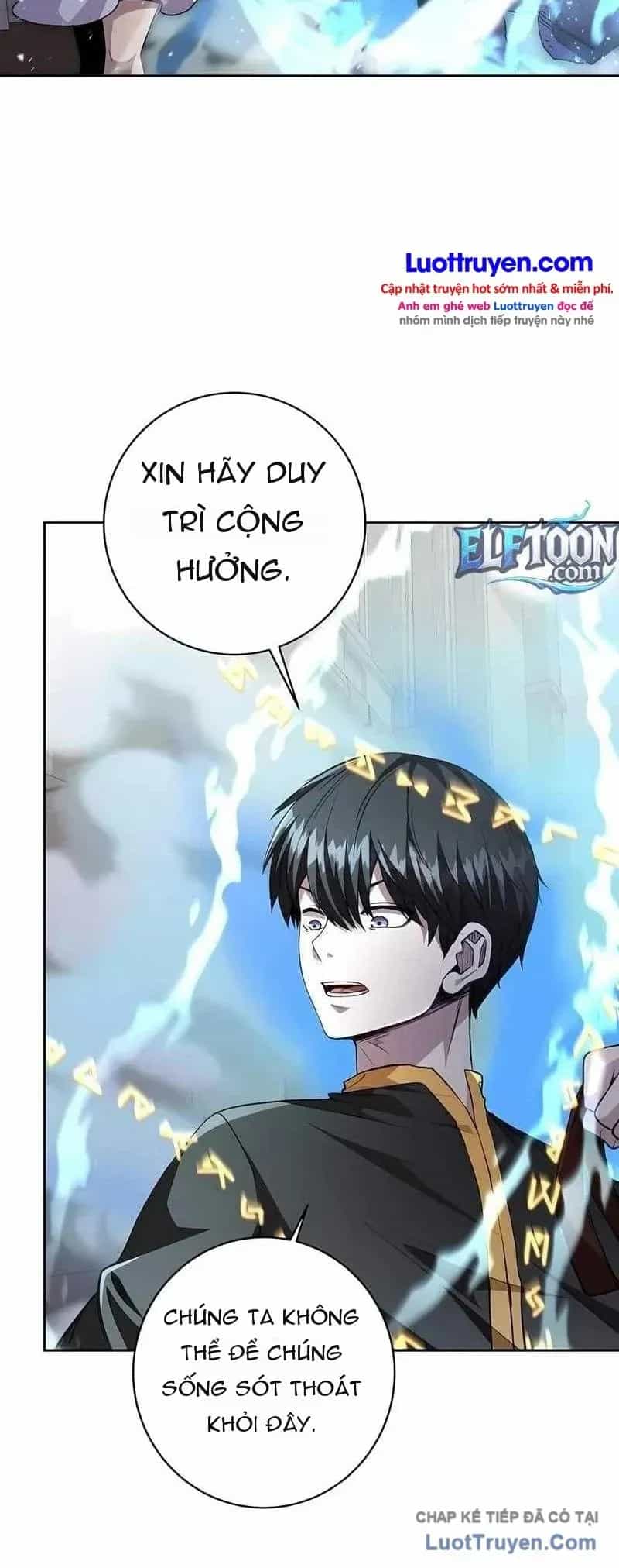 Cháu Trai Thánh Đế Là Tử Linh Sư - Chương 98 - ảnh 32