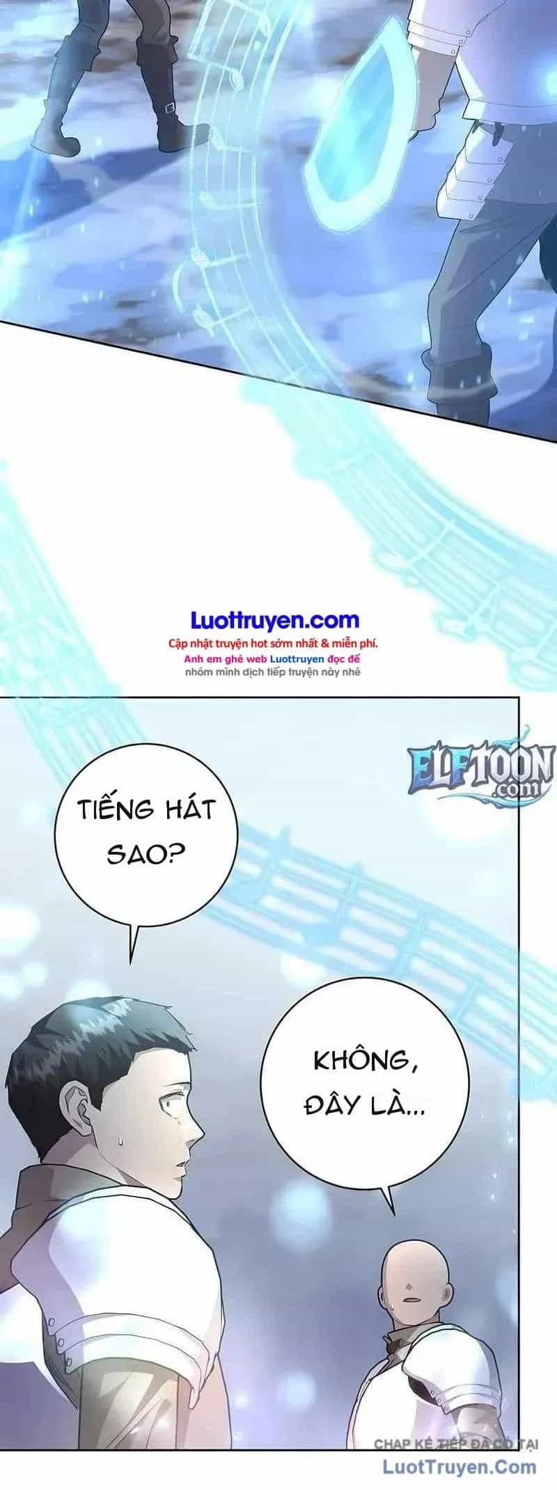 Cháu Trai Thánh Đế Là Tử Linh Sư - Chương 98 - ảnh 35