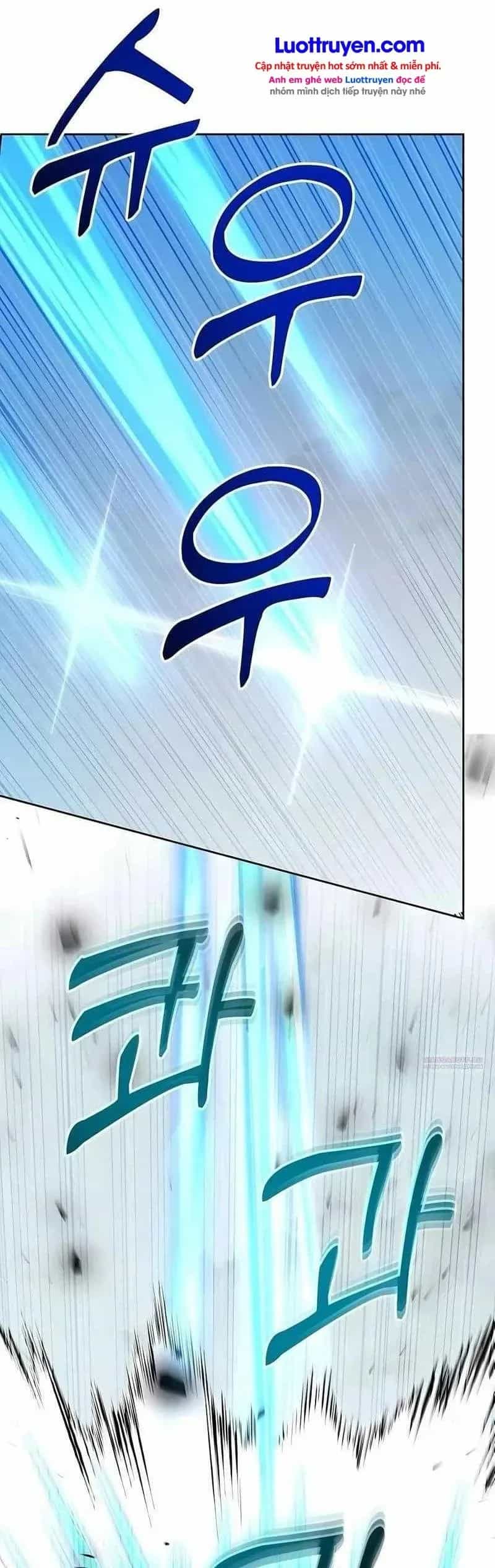 Cháu Trai Thánh Đế Là Tử Linh Sư - Chương 98 - ảnh 55