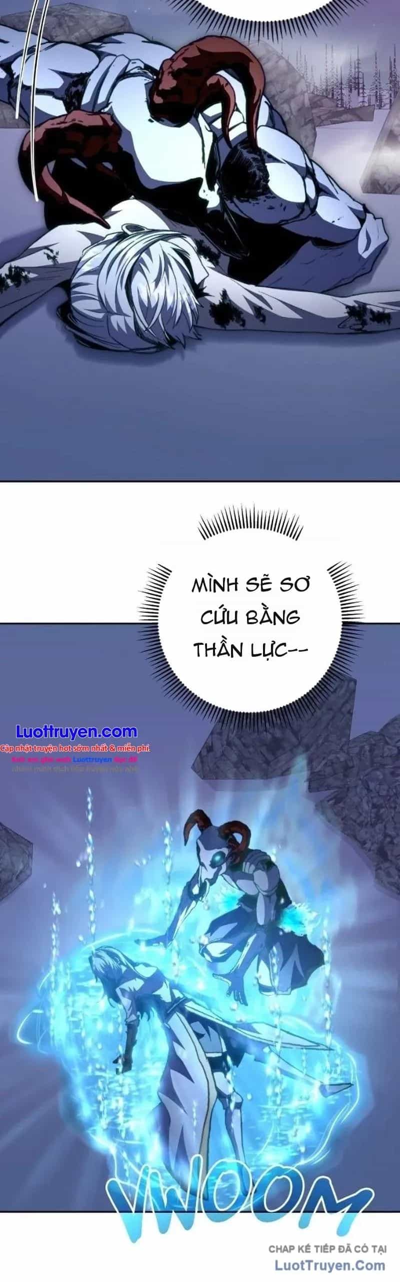 Cháu Trai Thánh Đế Là Tử Linh Sư - Chương 104 - ảnh 30