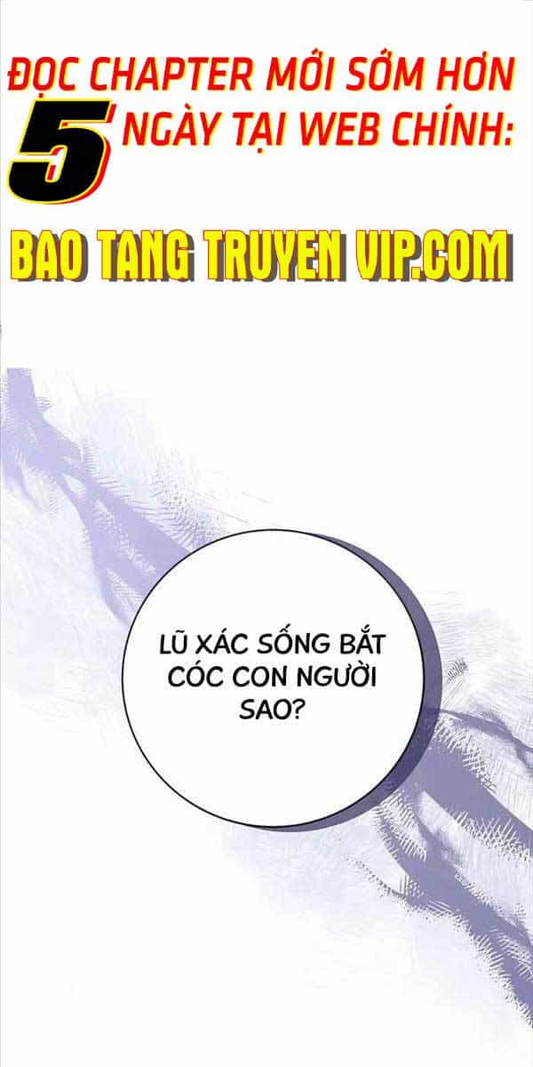 Cháu Trai Thánh Đế Là Tử Linh Sư - Chương 5 - ảnh 1