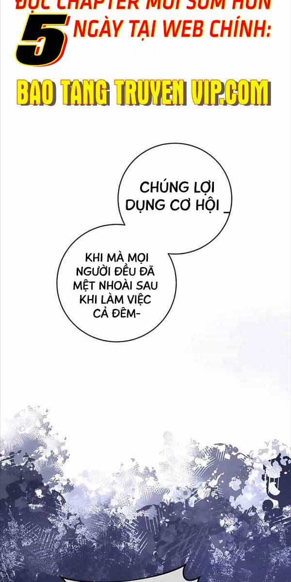Cháu Trai Thánh Đế Là Tử Linh Sư - Chương 5 - ảnh 3