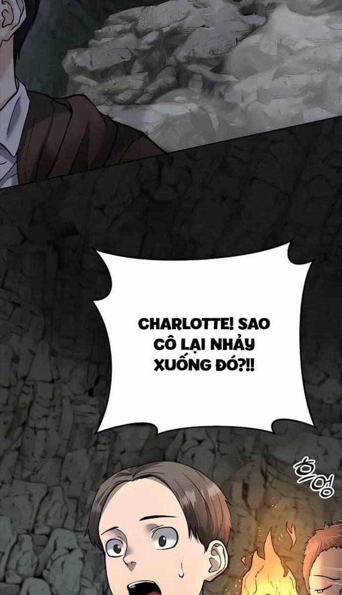Cháu Trai Thánh Đế Là Tử Linh Sư - Chương 6 - ảnh 32