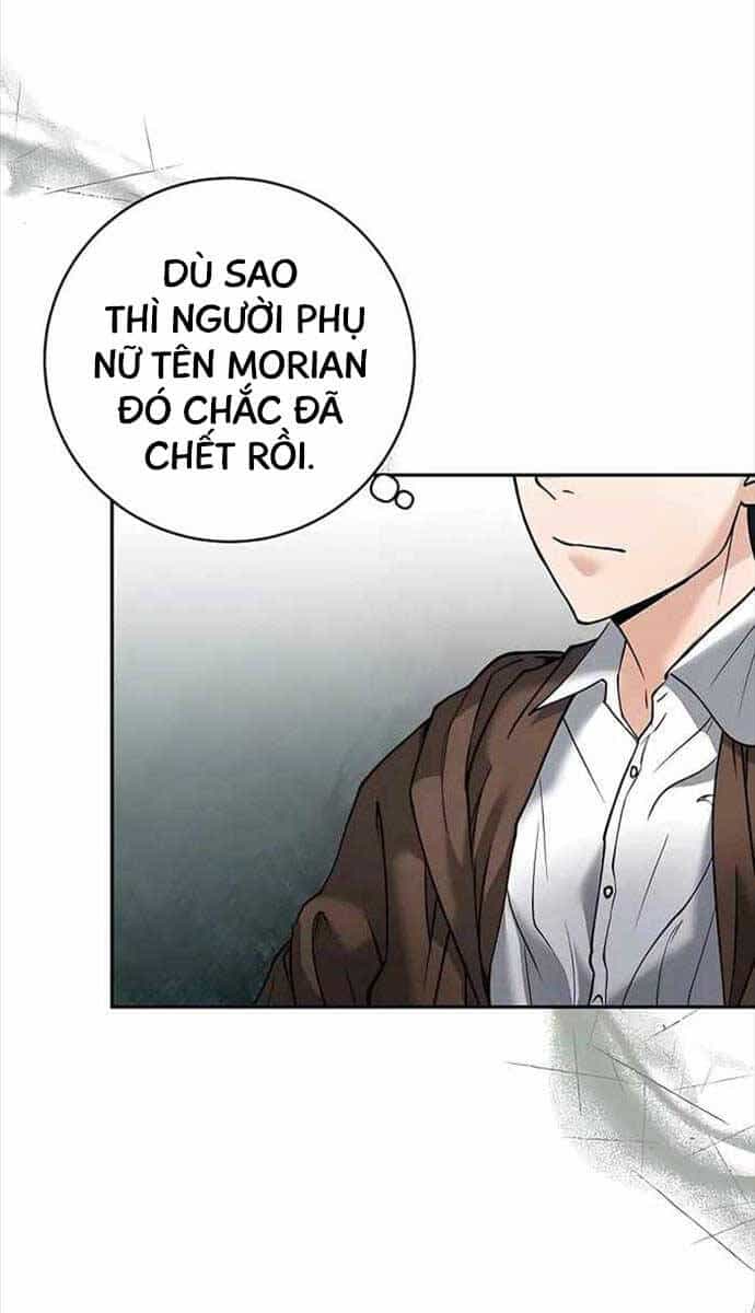 Cháu Trai Thánh Đế Là Tử Linh Sư - Chương 6 - ảnh 41