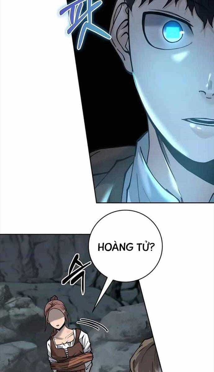 Cháu Trai Thánh Đế Là Tử Linh Sư - Chương 6 - ảnh 57